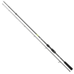 Lanseta Spinning Daiwa Prorex X Light Spin 2.05m, 5-20 g, 2seg Lanseta Spinning Daiwa Prorex X Light Spin 2.05m, 5-20 g, 2seg