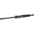 Lanseta Spinning Daiwa Prorex XR Spin 2.40m, 10-30g, 2seg Lanseta Spinning Daiwa Prorex XR Spin 2.40m, 10-30g, 2seg