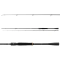 Lanseta Spinning Daiwa Prorex XR Spin 2.40m, 15-50g, 2seg Lanseta Spinning Daiwa Prorex XR Spin 2.40m, 15-50g, 2seg