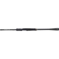 Lanseta Spinning Daiwa Prorex XR Spin 2.40m, 15-50g, 2seg Lanseta Spinning Daiwa Prorex XR Spin 2.40m, 15-50g, 2seg