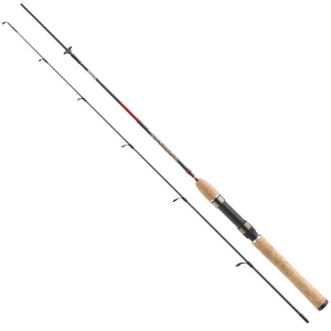 Lanseta Spinning Daiwa Seepfire Ul Spin 2.10m, 5-10g, 2seg