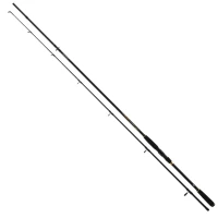 Lanseta Spinning Daiwa Silver Creek UL F Spoon 2.30m, 0.5-5g, 2seg