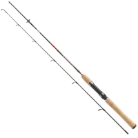 Lanseta Spinning Daiwa SweepFire 1.50m, 5-10g, 2seg Lanseta Spinning Daiwa SweepFire 1.50m, 5-10g, 2seg