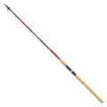 Lanseta Spinning Daiwa Sweepfire Telescopica 2.10m, 5-20g, 6seg