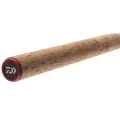 Lanseta Spinning Daiwa Sweepfire Telescopica 2.10m, 5-20g, 6seg Lanseta Spinning Daiwa Sweepfire Telescopica 2.10m, 5-20g, 6seg