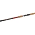 Lanseta Spinning Daiwa Sweepfire Telescopica 2.10m, 5-20g, 6seg
