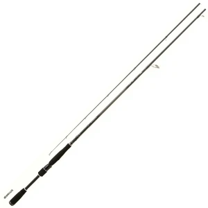 Lanseta Spinning Daiwa Tatula 701mfs 2.13m, 7-21g, 1seg