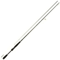 Lanseta Spinning Daiwa Tatula 711mhfs 2.16m, 7-28g, 1seg Lanseta Spinning Daiwa Tatula 711mhfs 2.16m, 7-28g, 1seg