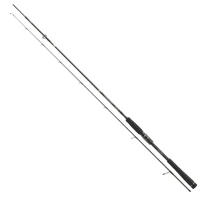 Lanseta Spinning Daiwa Tournament Xt 2.15m, 4-18g, 2seg Lanseta Spinning Daiwa Tournament Xt 2.15m, 4-18g, 2seg