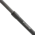 Lanseta Spinning Daiwa Tournament XT 2.35m, 14-42g, 2seg Lanseta Spinning Daiwa Tournament XT 2.35m, 14-42g, 2seg