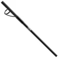 Lanseta Spinning Daiwa Tournament XT 2.35m, 14-42g, 2seg Lanseta Spinning Daiwa Tournament XT 2.35m, 14-42g, 2seg
