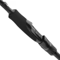 Lanseta Spinning Daiwa Tournament XT 2.35m, 18-64g, 2seg Lanseta Spinning Daiwa Tournament XT 2.35m, 18-64g, 2seg