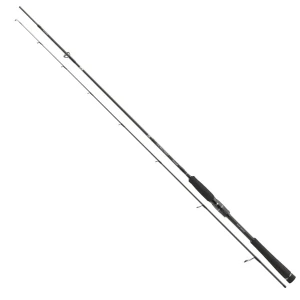 Lanseta Spinning Daiwa Tournament Xt 2.35m, 7-35g, 2seg