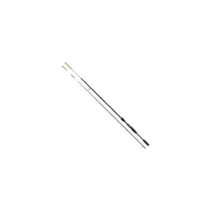 Lanseta Spinning Energo Team Excalibur 1.80m/2seg
