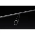 Lanseta Spinning Jackall 1seg 21 BPM B1-S73M 2.21m/5-18g Lanseta Spinning Jackall 1seg 21 BPM B1-S73M 2.21m/5-18g