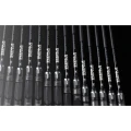 Lanseta Spinning Jackall 1seg 21 BPM B1-S73M 2.21m/5-18g Lanseta Spinning Jackall 1seg 21 BPM B1-S73M 2.21m/5-18g