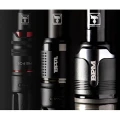 Lanseta Spinning Jackall 1seg 21 BPM B1-S73M 2.21m/5-18g Lanseta Spinning Jackall 1seg 21 BPM B1-S73M 2.21m/5-18g