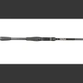 Lanseta Spinning Jackall 22 BPM B1-S61UL, 1.85m, 0.9-5g, 1seg Lanseta Spinning Jackall 22 BPM B1-S61UL, 1.85m, 0.9-5g, 1seg