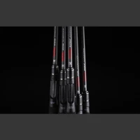 Lanseta Spinning Jackall Bpm Bp-s68l, 2.03m, 1.8-7g, 2seg Lanseta Spinning Jackall Bpm Bp-s68l, 2.03m, 1.8-7g, 2seg