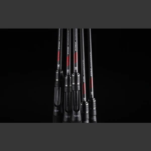 Lanseta Spinning Jackall BPM BP-S68L, 2.03m, 1.8-7g, 2seg Lanseta Spinning Jackall BPM BP-S68L, 2.03m, 1.8-7g, 2seg