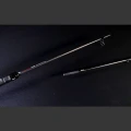 Lanseta Spinning Jackall BPM BP-S68L, 2.03m, 1.8-7g, 2seg Lanseta Spinning Jackall BPM BP-S68L, 2.03m, 1.8-7g, 2seg