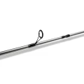 Lanseta Spinning Mustad Basscraft H Spin 2.20m, 7-35g, 2seg Lanseta Spinning Mustad Basscraft H Spin 2.20m, 7-35g, 2seg