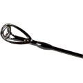 Lanseta Spinning Mustad Detector Salt MF ML 2.36m/Up, 14g, 2seg Lanseta Spinning Mustad Detector Salt MF ML 2.36m/Up, 14g, 2seg