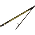 Lanseta Spinning Mustad Detector Salt MF ML 2.36m/Up, 14g, 2seg Lanseta Spinning Mustad Detector Salt MF ML 2.36m/Up, 14g, 2seg