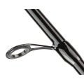 Lanseta Spinning Mustad Detector Salt MF ML 2.36m/Up, 14g, 2seg Lanseta Spinning Mustad Detector Salt MF ML 2.36m/Up, 14g, 2seg