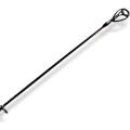 Lanseta Spinning Mustad Detector UL J&S 1.98m/UP, 6g, 2buc Lanseta Spinning Mustad Detector UL J&S 1.98m/UP, 6g, 2buc