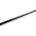 Lanseta Spinning Mustad Detector UL J&S 1.98m/UP, 6g, 2buc Lanseta Spinning Mustad Detector UL J&S 1.98m/UP, 6g, 2buc