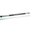 Lanseta Spinning Mustad Medax Spin 2.48m, 15-50g, 2seg Lanseta Spinning Mustad Medax Spin 2.48m, 15-50g, 2seg