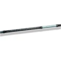 Lanseta Spinning Mustad Medmax UL Game 2.13m, 1-8g, 2seg Lanseta Spinning Mustad Medmax UL Game 2.13m, 1-8g, 2seg