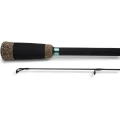 Lanseta Spinning Mustad Medmax UL Game 2.13m, 1-8g, 2seg Lanseta Spinning Mustad Medmax UL Game 2.13m, 1-8g, 2seg