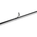 Lanseta Spinning Mustad Medmax UL Game 2.13m, 1-8g, 2seg Lanseta Spinning Mustad Medmax UL Game 2.13m, 1-8g, 2seg