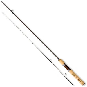 Lanseta Spinning NOMURA Senshi TA Specialist 1.80m, 0.8-3.5g, 2seg Lanseta Spinning NOMURA Senshi TA Specialist 1.80m, 0.8-3.5g, 2seg