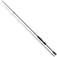 Lanseta Spinning Nevis Motive Spin, 0.5-6g, 1.83m, 2seg Lanseta Spinning Nevis Motive Spin, 0.5-6g, 1.83m, 2seg