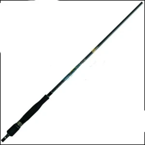 Lanseta Spinning Rapture Valkall 2.06m/1.75g-14g/1seg