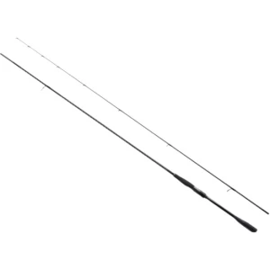 Lanseta Spinning SHIMANO 25 Exsence Genos, 2.64m, 6-30g, 2seg