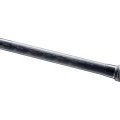 Lanseta Spinning SHIMANO 25 Exsence Genos, 2.64m, 6-30g, 2seg
