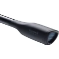 Lanseta Spinning SHIMANO 25 Exsence Genos, 2.74m, 4-26g, 2seg