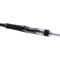 Lanseta Spinning SHIMANO 26 Lunamis S96M, 2.90m, 6-25g, 2seg