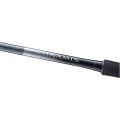Lanseta Spinning SHIMANO 26 Lunamis S96M, 2.90m, 7-35g, 2seg