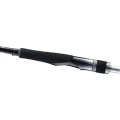 Lanseta Spinning SHIMANO 26 Lunamis S96M, 2.90m, 7-35g, 2seg