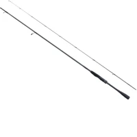 Lanseta Spinning SHIMANO 26 Zodias 270M2, 2.13m, 5-15g, 2seg