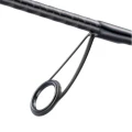 Lanseta Spinning SHIMANO 26 Zodias 270M2, 2.13m, 5-15g, 2seg