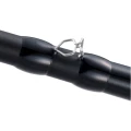 Lanseta Spinning SHIMANO 26 Zodias 270M2, 2.13m, 5-15g, 2seg