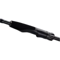 Lanseta Spinning SHIMANO 26 Zodias 270M2, 2.13m, 5-15g, 2seg