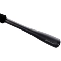 Lanseta Spinning SHIMANO 26 Zodias 270M2, 2.13m, 5-15g, 2seg