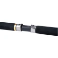 Lanseta Spinning SHIMANO Beastmaster AX Pilk, 2.40m, 150-300g, 2seg